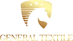 Shanghai  Umum  Tekstil  Co.,  LTD