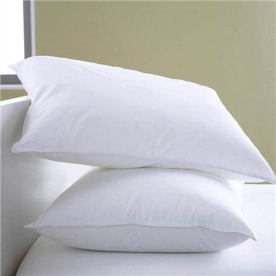 Bantal Isi Microfiber Hotel