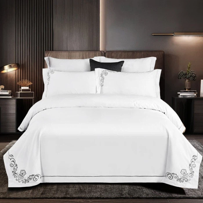 hotel bed linen hotel bed linen